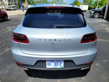 Used 2017 Porsche Macan GTS image 5