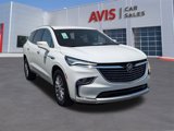 Used 2024 Buick Enclave Premium image 3