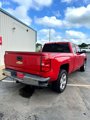 Used 2014 Chevrolet Silverado 1500 LT w/ LT Convenience Package image 3