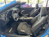 Used 2023 Chevrolet Camaro ZL1 image 5