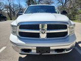 Used 2021 RAM 1500 Tradesman w/ Popular Equipment Group image 2
