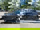 Certified 2025 Subaru Outback Onyx Edition XT image 2