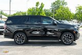 Used 2023 Chevrolet Tahoe RST w/ Sport Performance Package image 4