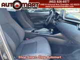 Used 2020 Toyota C-HR LE image 4