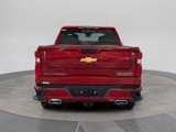 New 2025 Chevrolet Silverado 1500 High Country image 4