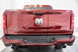 New 2025 RAM 1500 Laramie image 5
