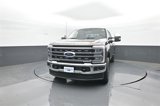 New 2025 Ford F250 King Ranch w/ Chrome Package image 3