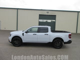 Used 2025 Ford Maverick XLT w/ XLT Luxury Package image 2