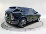 New 2026 Cadillac Escalade IQ Sport 1 image 5