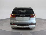 New 2025 GMC Acadia Denali w/ Super Cruise Package image 4