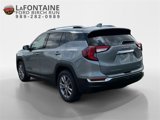 Used 2023 GMC Terrain SLT image 5