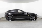 Used 2024 Ferrari Purosangue image 6