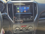 Used 2022 Subaru Crosstrek 2.0i Premium image 6