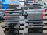 New 2026 Chevrolet Silverado 1500 LT image 5
