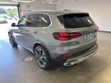 New 2026 BMW X5 xDrive50e image 2