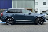 New 2025 Volvo XC90 T8 Plus w/ Protection Package Premier image 4