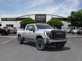New 2025 GMC Sierra 3500 Denali Ultimate image 2