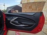 Used 2016 Chevrolet Camaro SS image 6
