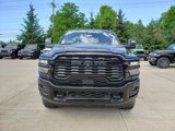 New 2025 RAM 2500 Big Horn image 2