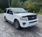 Used 2015 Ford Expedition EL XLT image 4