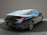Used 2023 Hyundai Elantra SEL w/ Convenience Package image 6