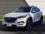 Used 2016 Hyundai Tucson Limited w/ Option Group 03 image 4