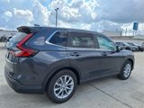 New 2026 Honda CR-V EX image 5