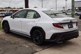 New 2025 Subaru WRX Premium image 5