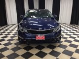 Used 2019 Kia Optima S w/ S Panoramic Sunroof Package image 2