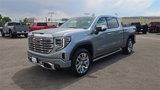 New 2026 GMC Sierra 1500 Denali w/ Denali Reserve Package image 4