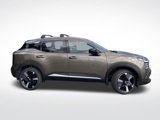 New 2026 Nissan Kicks SR w/ Cold Weather Package image 2