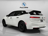 New 2026 BMW iX xDrive60 image 3
