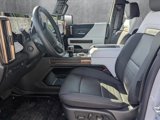 New 2025 GMC Hummer EV 3X w/ Extreme Off-Road Package image 4