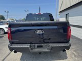 Used 2025 Ford F150 XLT w/ Equipment Group 302A MID image 4