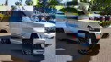 New 2025 Jeep Grand Cherokee Summit image 2
