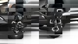 New 2026 Chevrolet Equinox ACTIV w/ Convenience Package III image 6