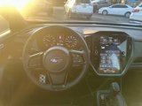 Used 2024 Subaru Impreza RS w/ Popular Package #1 image 5