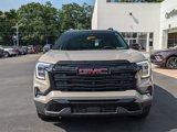 New 2026 GMC Terrain Elevation w/ Elevation Premium Package image 2
