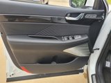 New 2025 Hyundai Palisade Calligraphy image 5