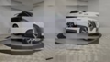 New 2025 Cadillac Escalade IQ Luxury 2 image 2