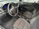 Used 2022 Hyundai Accent SE w/ Cargo Package image 2