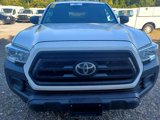Used 2020 Toyota Tacoma SR5 image 2