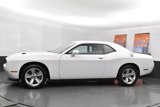 Used 2023 Dodge Challenger SXT image 5