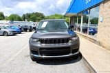 Used 2022 Jeep Grand Cherokee L Limited image 2