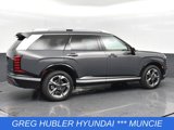 New 2026 Hyundai Palisade Limited image 5