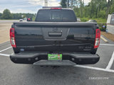 Used 2021 Nissan Frontier SV w/ Midnight Edition Floor Mats image 3
