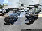 New 2025 Polestar Polestar 3 image 2