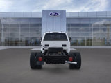 New 2025 Ford F550 4x4 Supercab Super Duty image 5