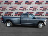 New 2026 RAM 3500 Laramie image 2