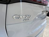 New 2025 MAZDA CX-70 Plug-In Hybrid w/ Premium Pkg image 4